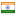 maraimatraders.com server is located in India